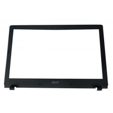 Acer Aspire E5-575 LCD Bezel
